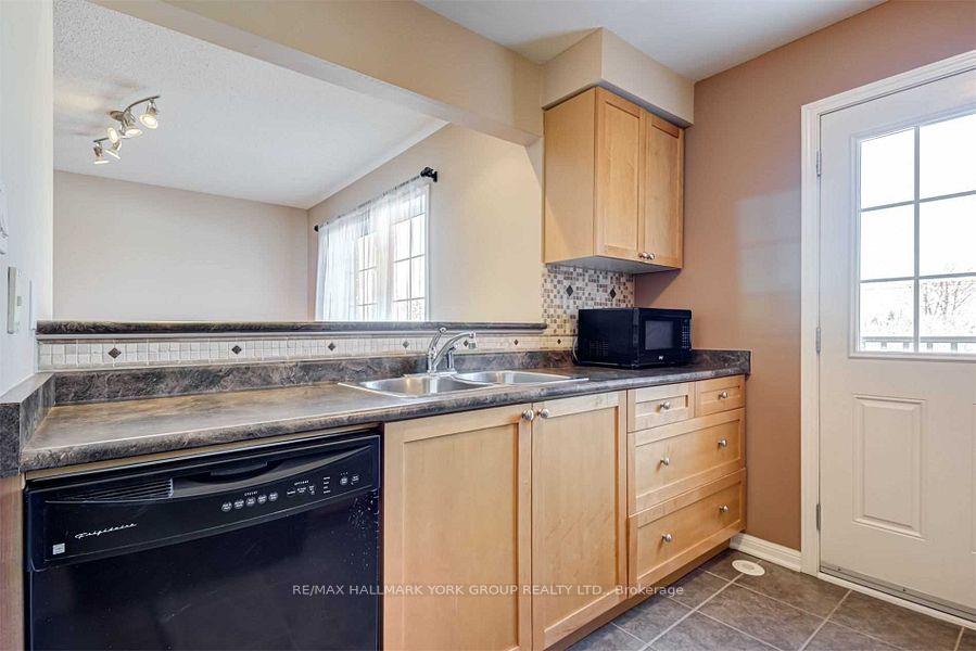 Photo 15 of 253 Prosser Circle, Milton, Harrison — HOMEH