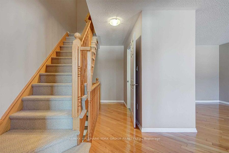 Photo 17 of 253 Prosser Circle, Milton, Harrison — HOMEH