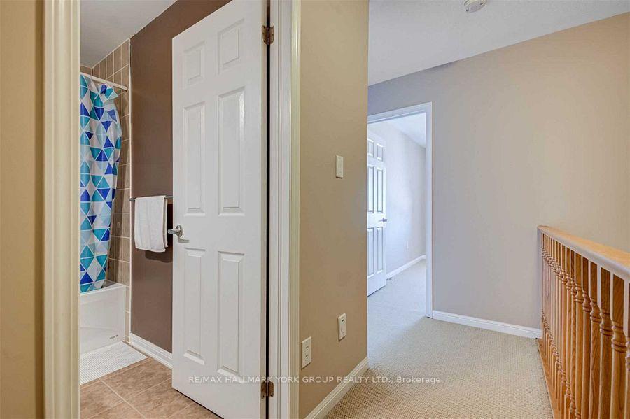 Photo 18 of 253 Prosser Circle, Milton, Harrison — HOMEH
