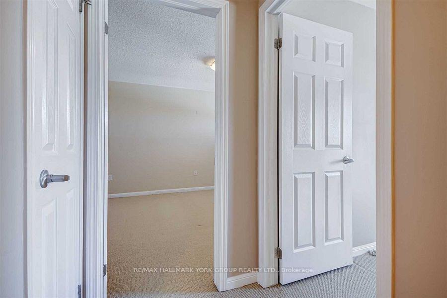 Photo 19 of 253 Prosser Circle, Milton, Harrison — HOMEH