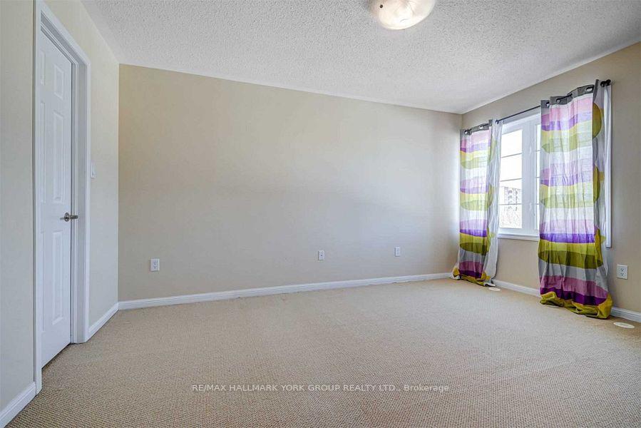 Photo 20 of 253 Prosser Circle, Milton, Harrison — HOMEH