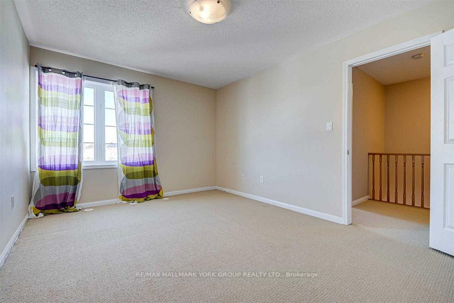 Photo 21 of 253 Prosser Circle, Milton, Harrison — HOMEH