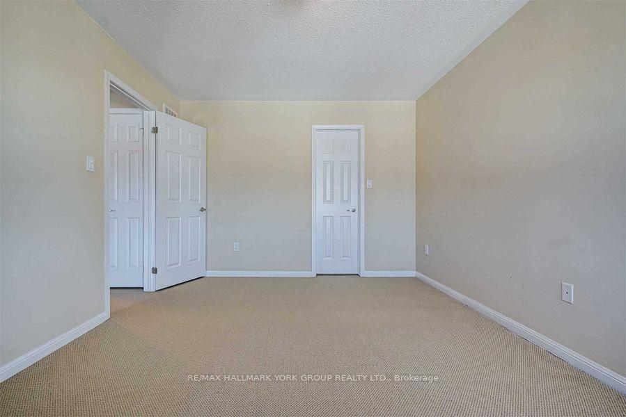 Photo 22 of 253 Prosser Circle, Milton, Harrison — HOMEH