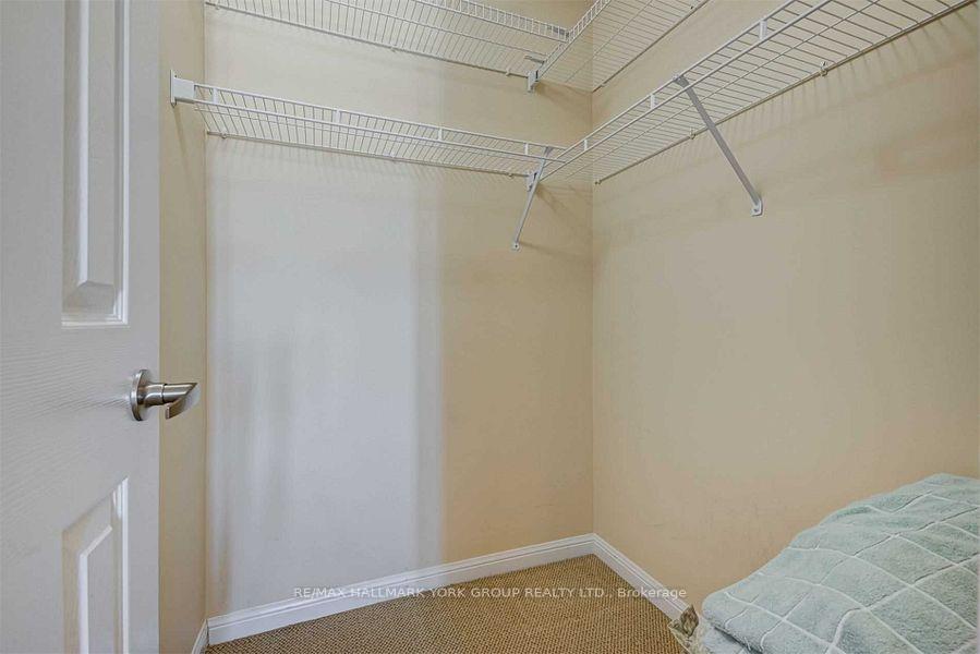 Photo 23 of 253 Prosser Circle, Milton, Harrison — HOMEH