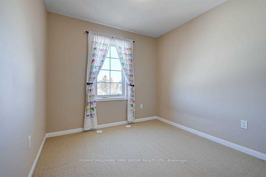 Photo 24 of 253 Prosser Circle, Milton, Harrison — HOMEH