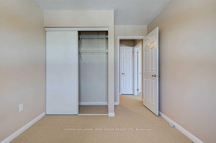 Photo 25 of 253 Prosser Circle, Milton, Harrison — HOMEH