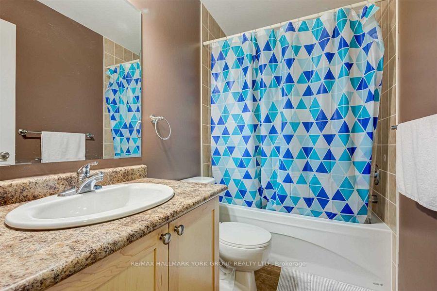 Photo 26 of 253 Prosser Circle, Milton, Harrison — HOMEH