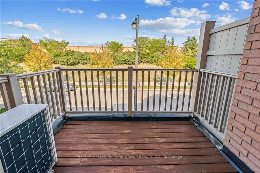 Photo 28 of 253 Prosser Circle, Milton, Harrison — HOMEH