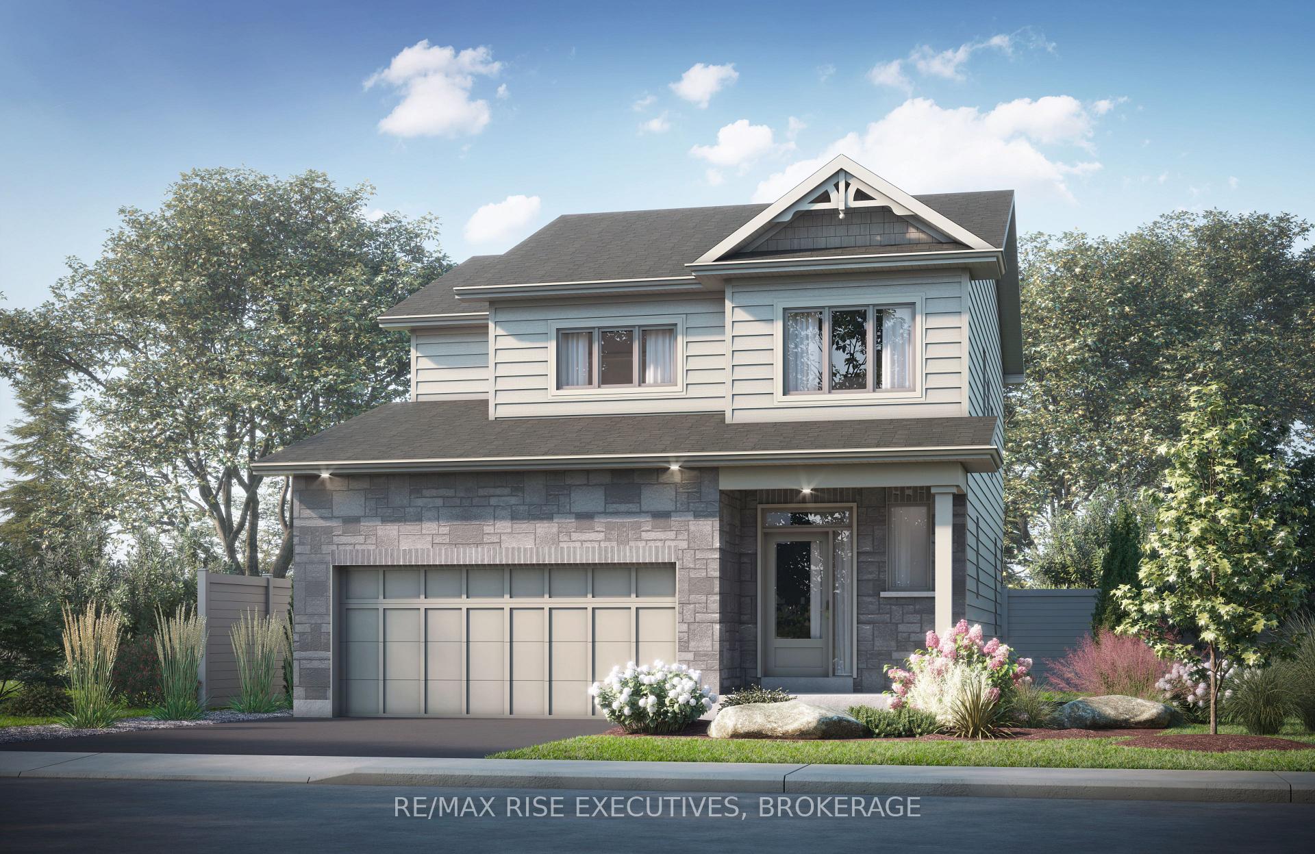Photo 1 of 497 Buckthorn Drive, Kingston, City Northwest — HOMEH