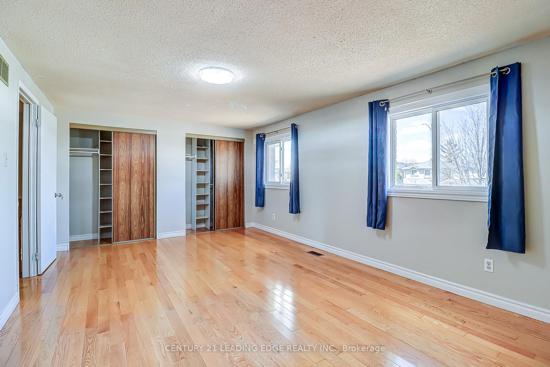 Photo 15 of 47 Ingram Road, Markham, Milliken Mills East — HOMEH