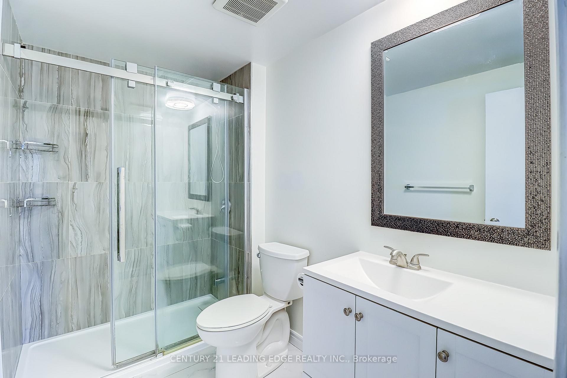 Photo 16 of 47 Ingram Road, Markham, Milliken Mills East — HOMEH