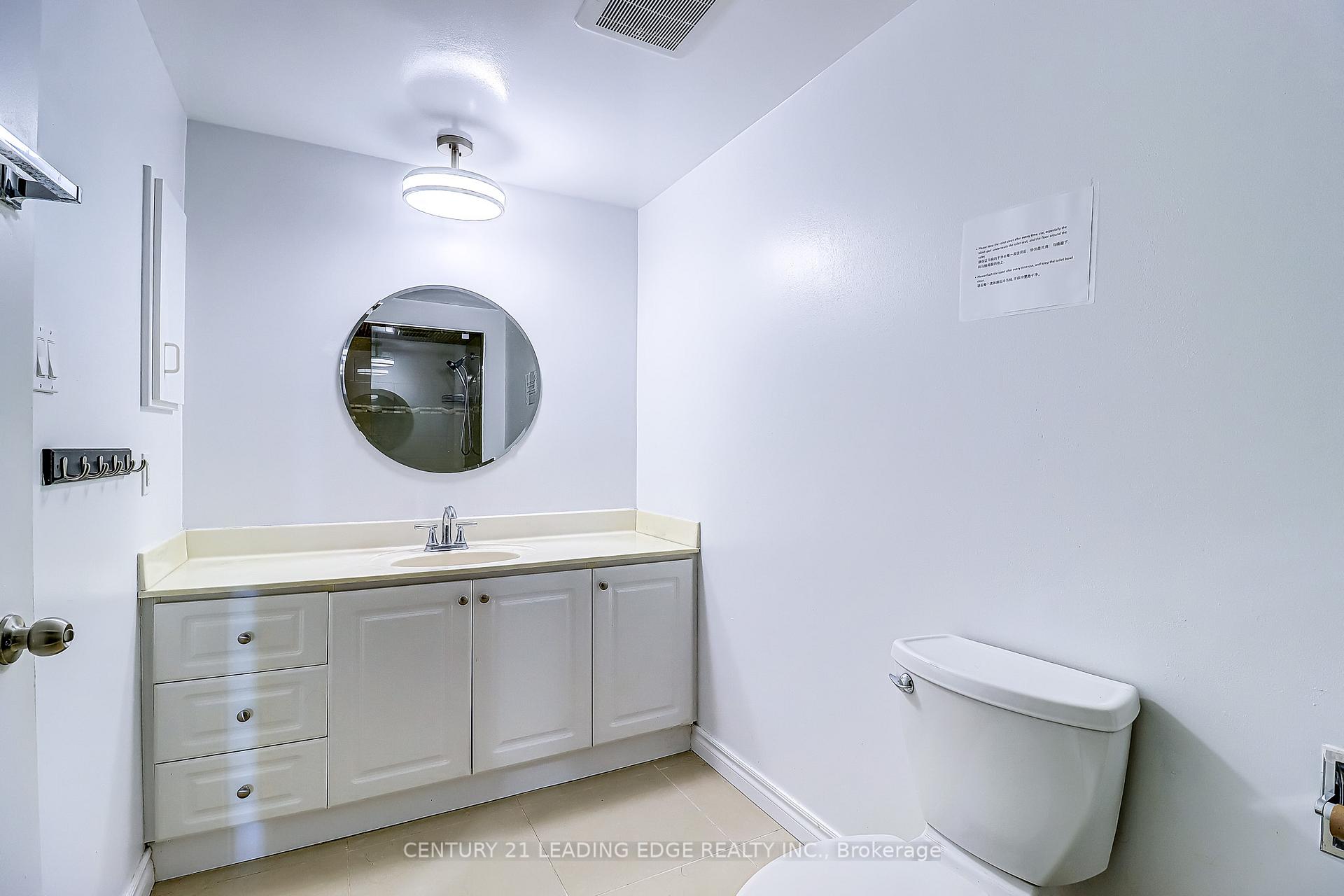 Photo 20 of 47 Ingram Road, Markham, Milliken Mills East — HOMEH