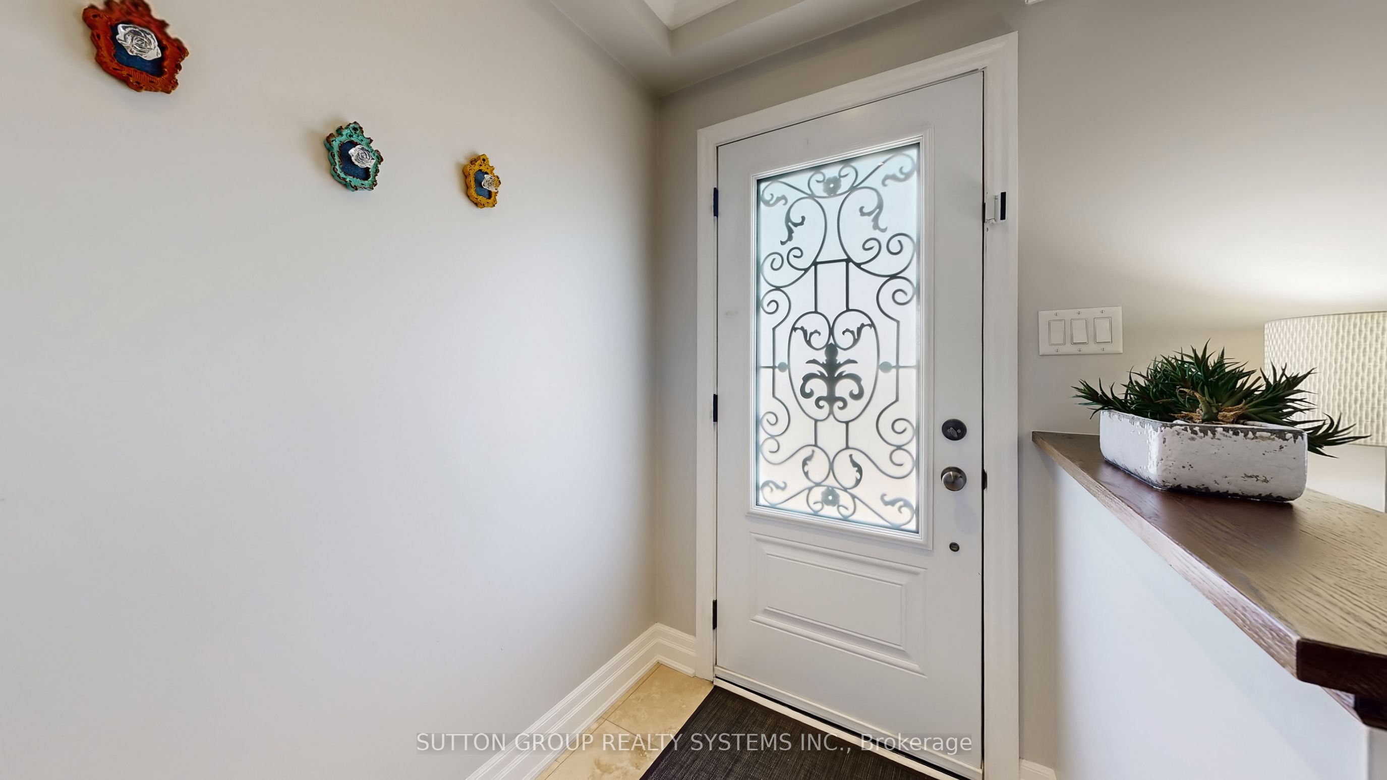 Photo 5 of 38 Donald Avenue, Toronto, Keelesdale-Eglinton West — HOMEH