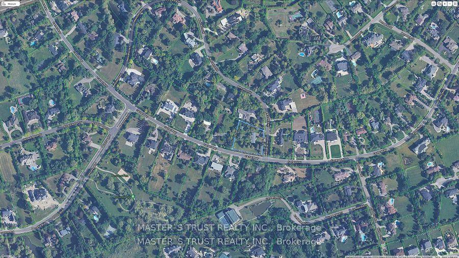 Photo 4 of 29 Blencathra Hill, Markham, Devil's Elbow — HOMEH