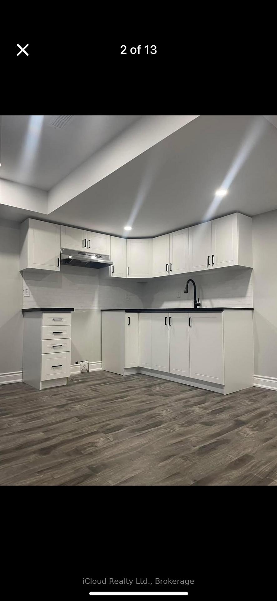 Photo 1 of Unit Basement, 776 Magnolia Terrace, Milton, Cobban — HOMEH