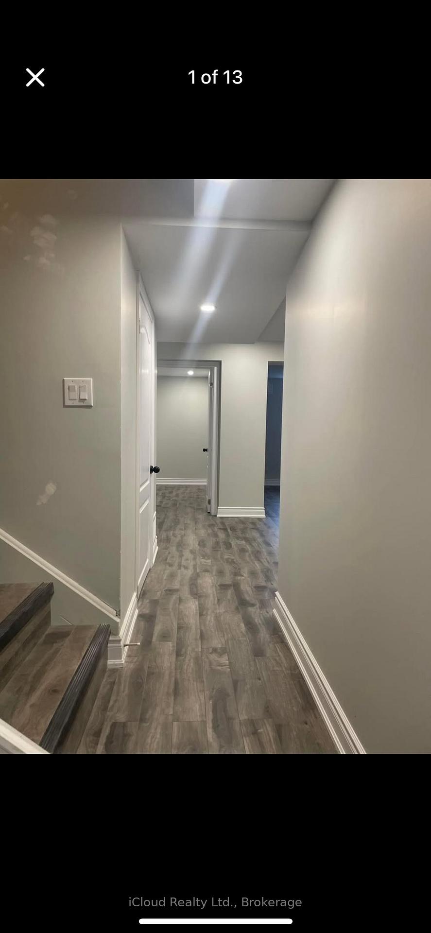 Photo 2 of Unit Basement, 776 Magnolia Terrace, Milton, Cobban — HOMEH