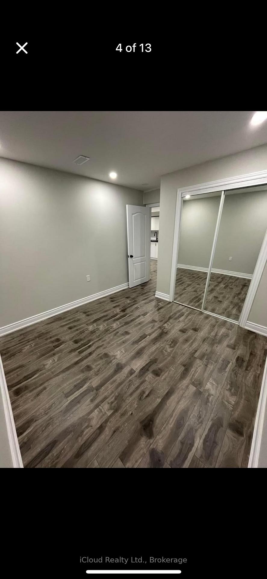 Photo 3 of Unit Basement, 776 Magnolia Terrace, Milton, Cobban — HOMEH