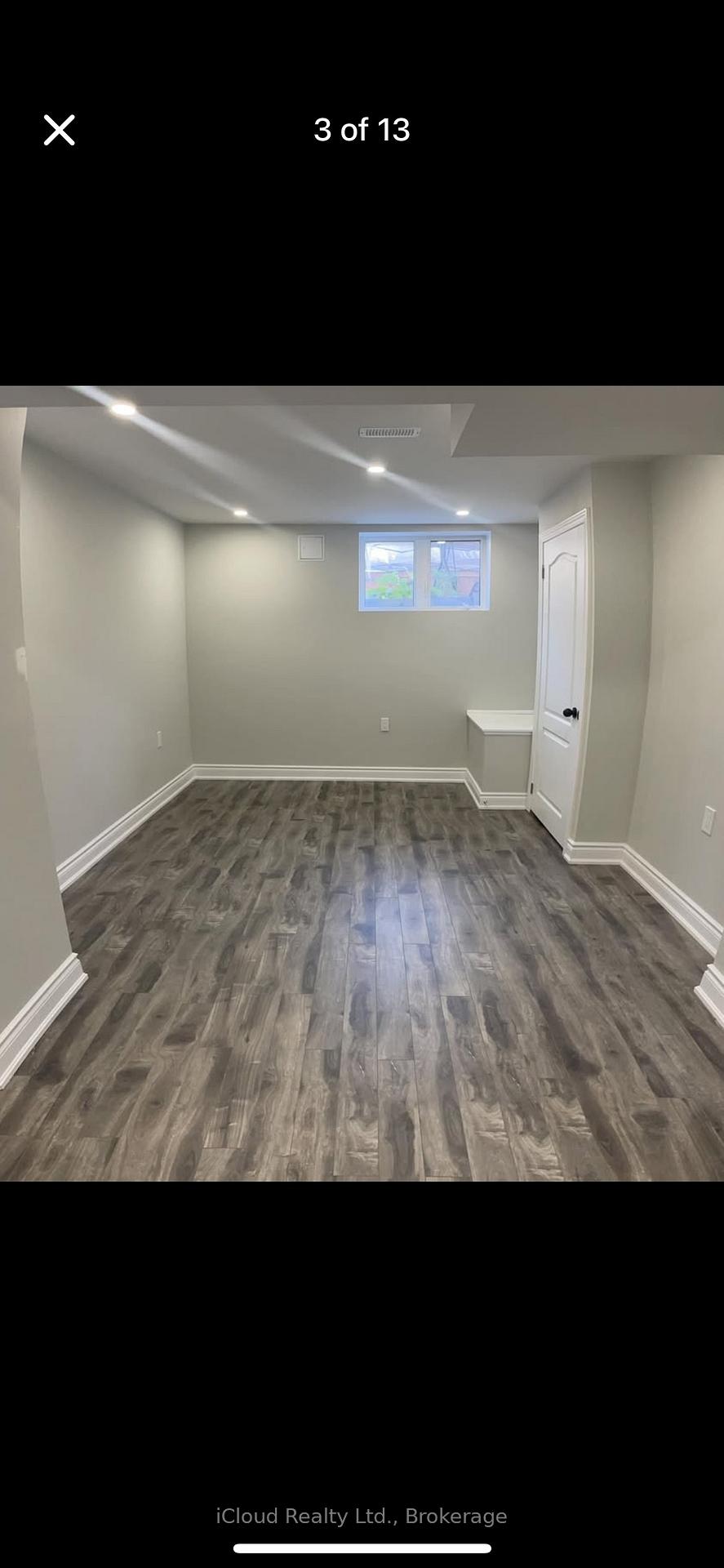Photo 4 of Unit Basement, 776 Magnolia Terrace, Milton, Cobban — HOMEH
