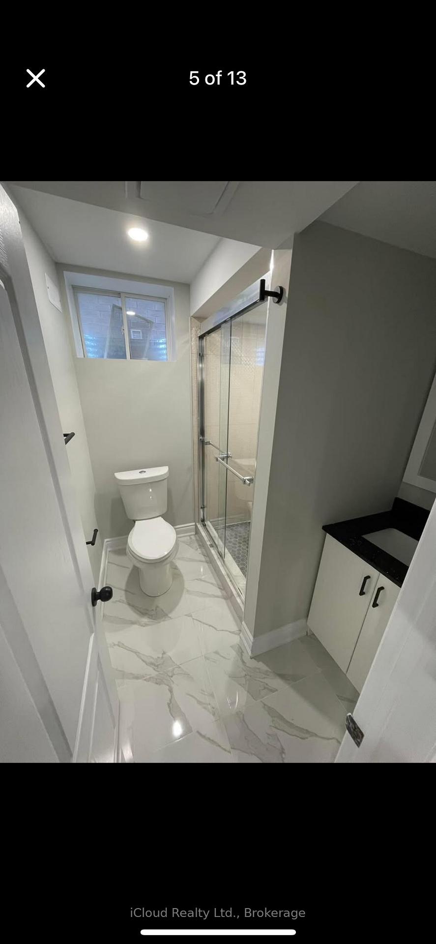 Photo 5 of Unit Basement, 776 Magnolia Terrace, Milton, Cobban — HOMEH