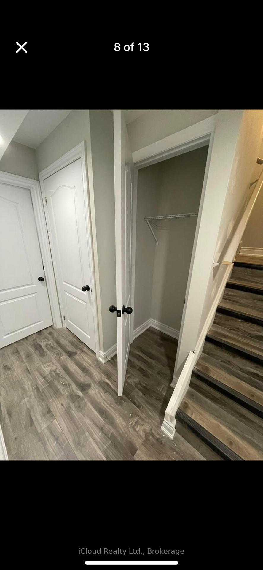 Photo 6 of Unit Basement, 776 Magnolia Terrace, Milton, Cobban — HOMEH