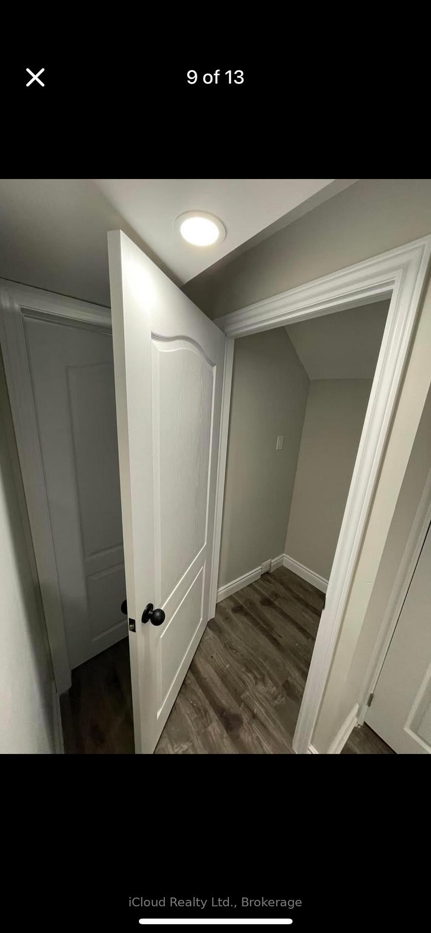 Photo 7 of Unit Basement, 776 Magnolia Terrace, Milton, Cobban — HOMEH