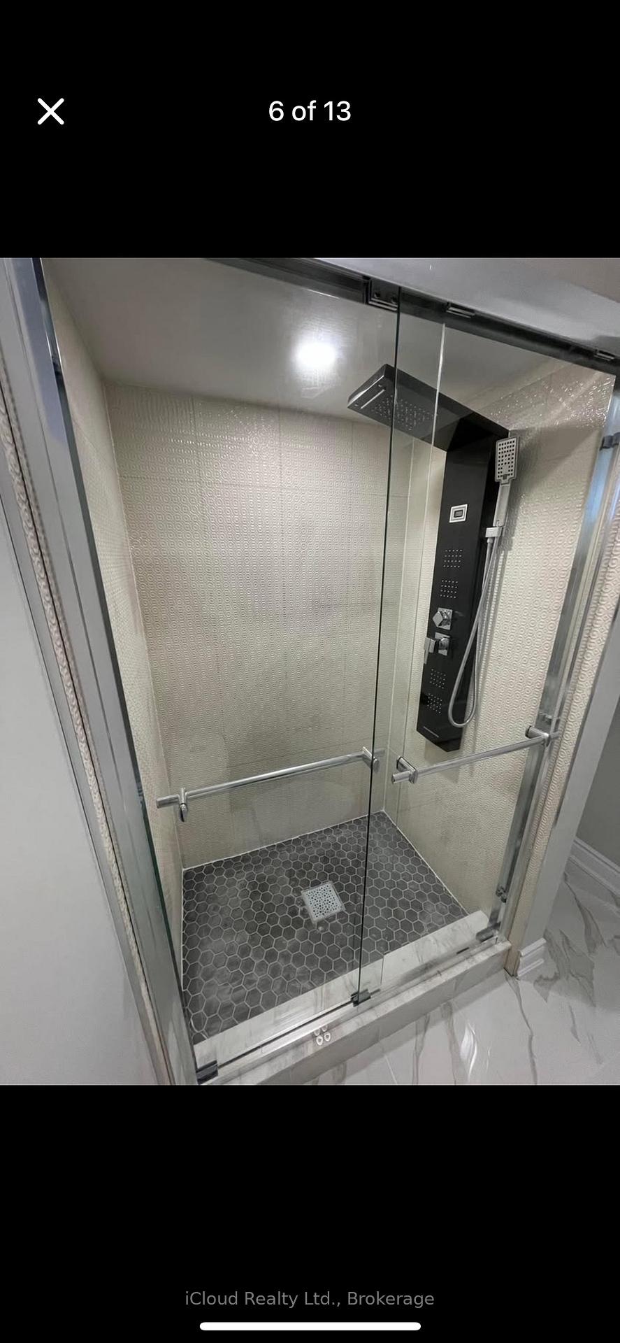 Photo 8 of Unit Basement, 776 Magnolia Terrace, Milton, Cobban — HOMEH