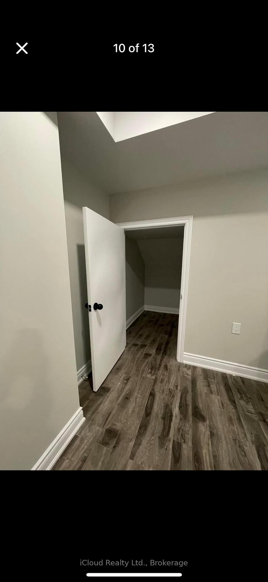Photo 9 of Unit Basement, 776 Magnolia Terrace, Milton, Cobban — HOMEH