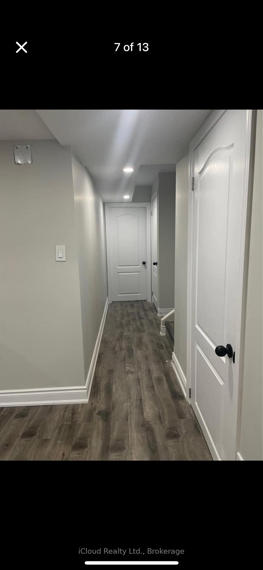 Photo 10 of Unit Basement, 776 Magnolia Terrace, Milton, Cobban — HOMEH