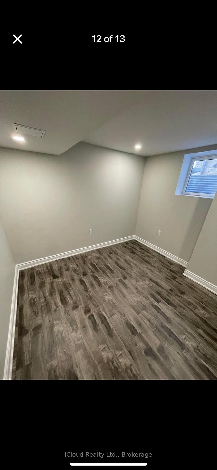 Photo 11 of Unit Basement, 776 Magnolia Terrace, Milton, Cobban — HOMEH
