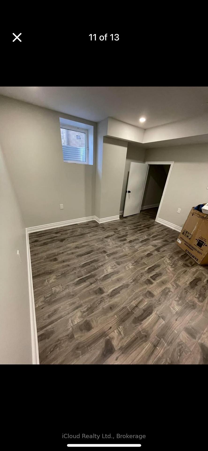 Photo 12 of Unit Basement, 776 Magnolia Terrace, Milton, Cobban — HOMEH