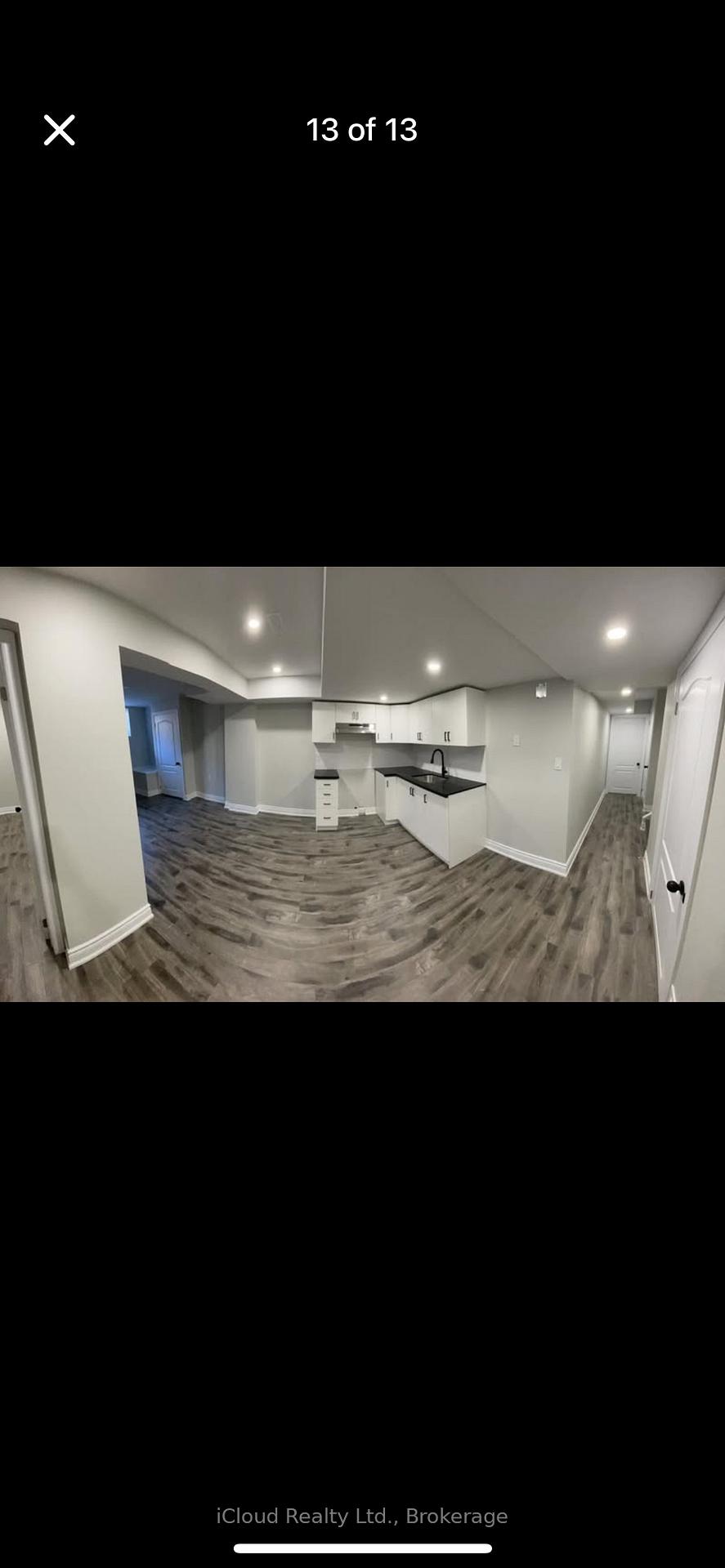 Photo 13 of Unit Basement, 776 Magnolia Terrace, Milton, Cobban — HOMEH