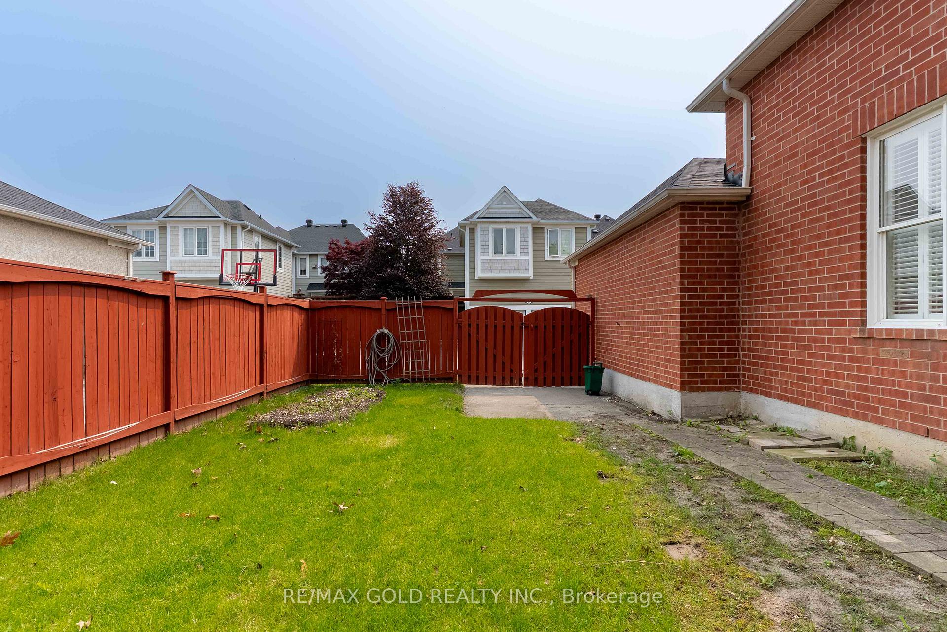 Photo 44 of 15 Bittersweet Street, Markham, Cornell — HOMEH