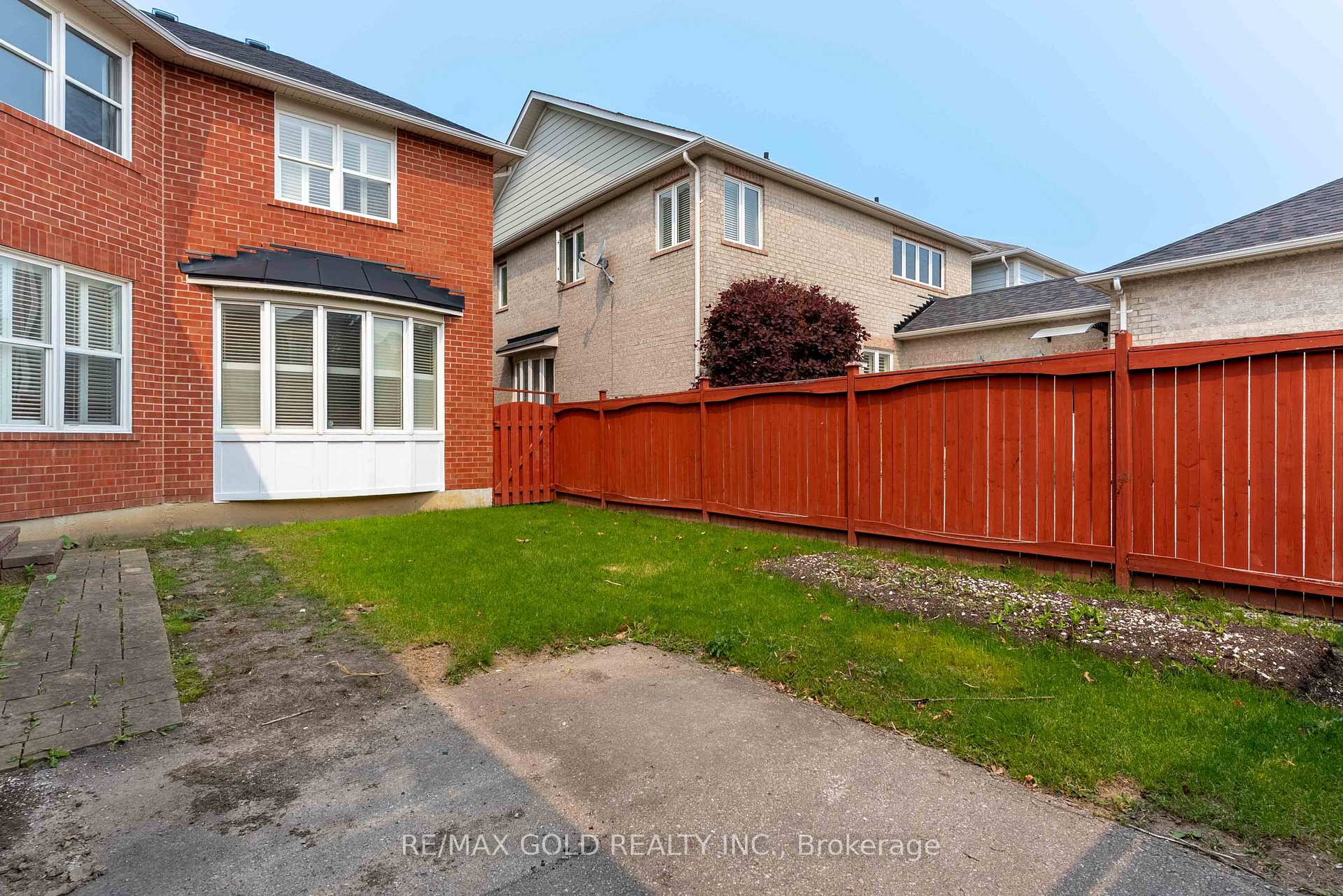 Photo 46 of 15 Bittersweet Street, Markham, Cornell — HOMEH
