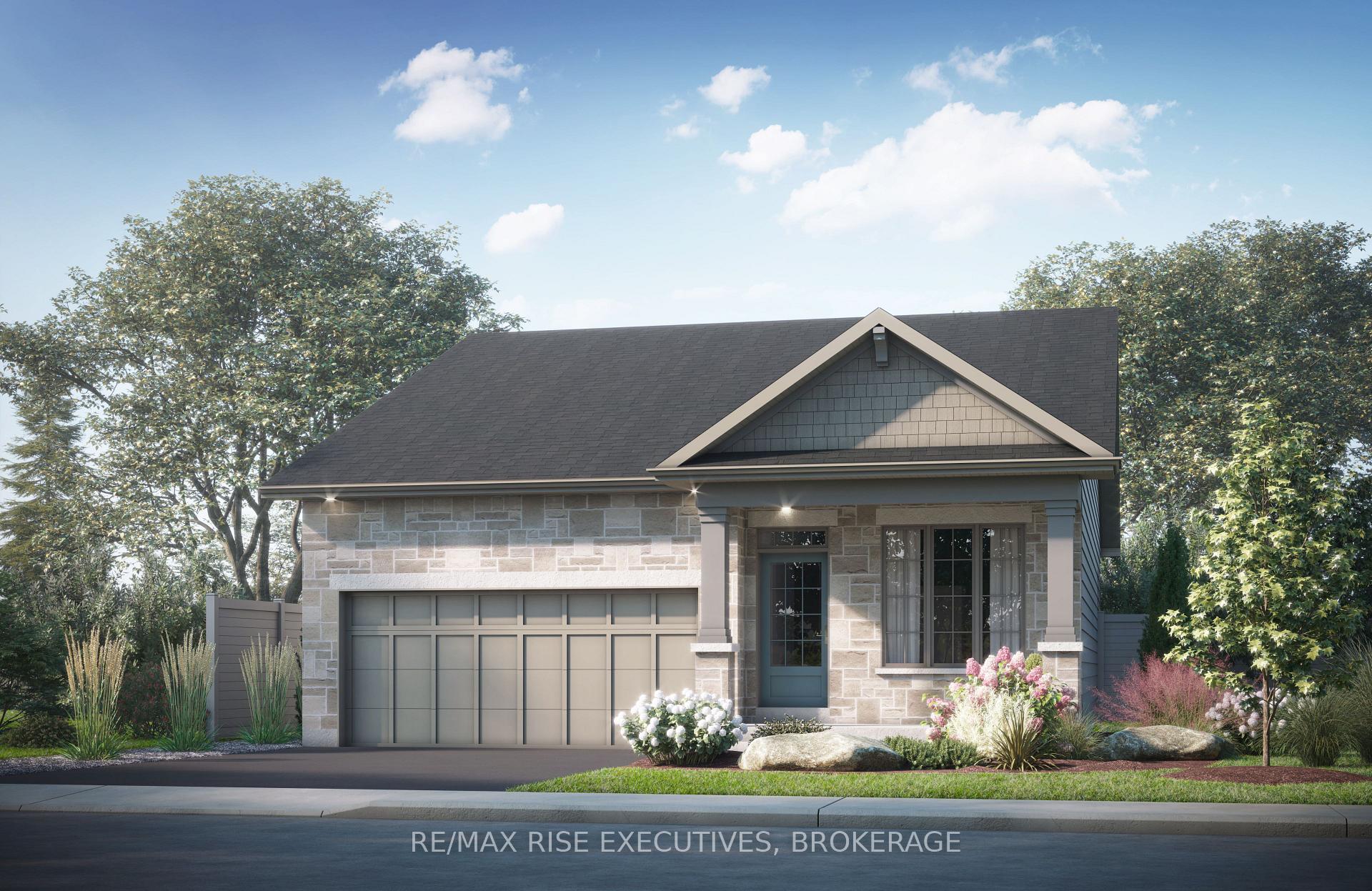 Photo 1 of 1612 Boardwalk Drive, Kingston, City Northwest — HOMEH