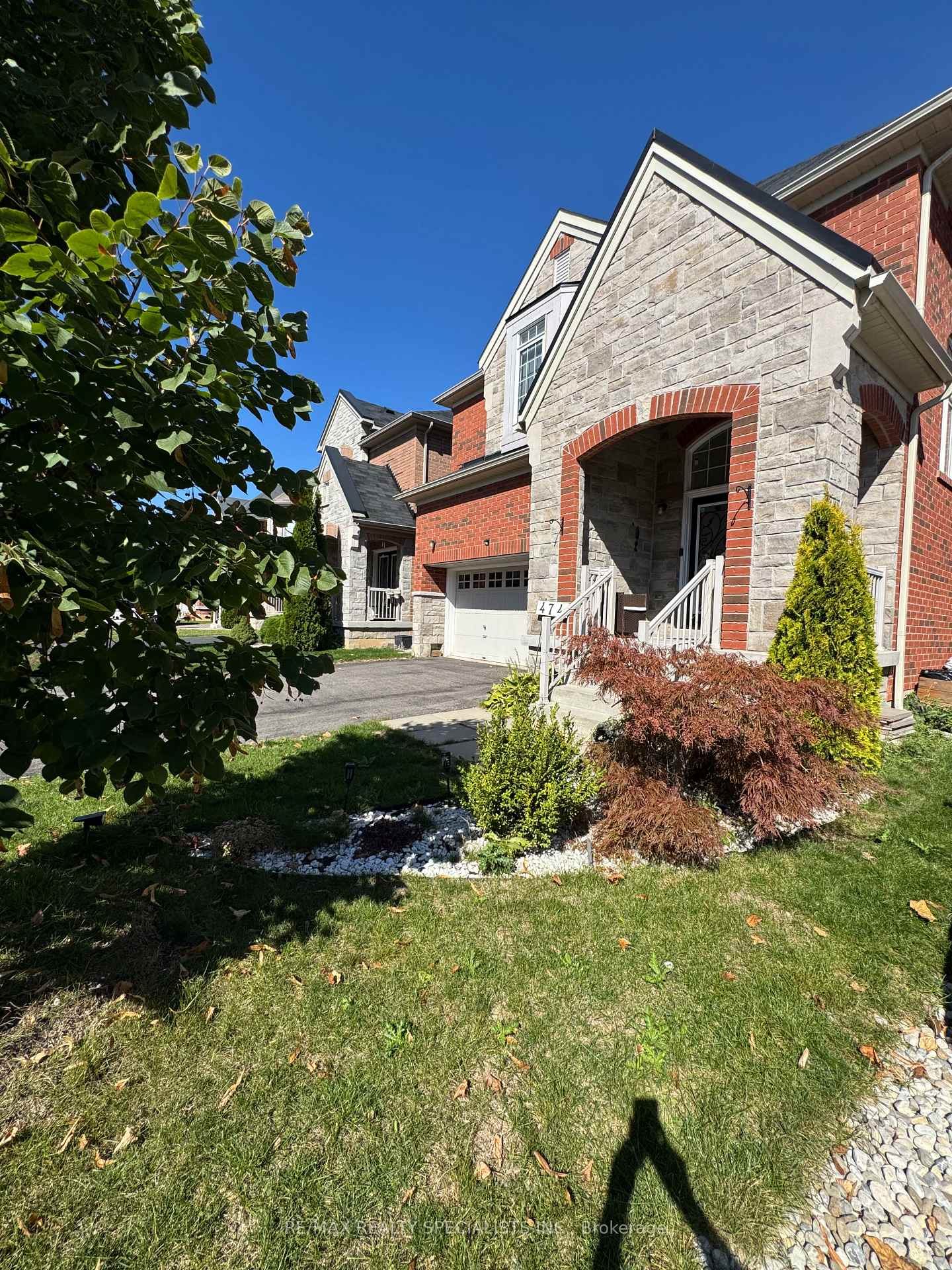 Photo 4 of 474 Cedric Terrace, Milton, Harrison — HOMEH
