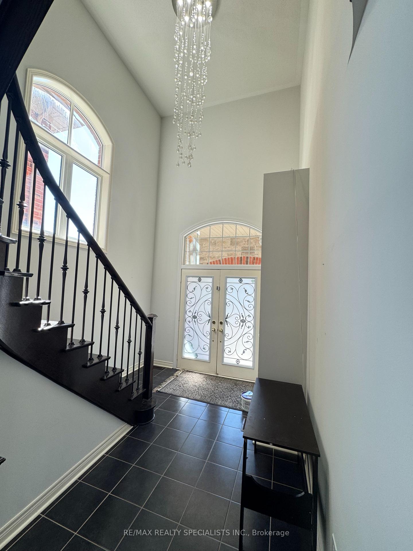 Photo 5 of 474 Cedric Terrace, Milton, Harrison — HOMEH