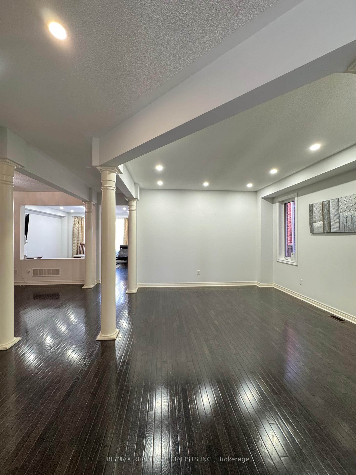 Photo 6 of 474 Cedric Terrace, Milton, Harrison — HOMEH