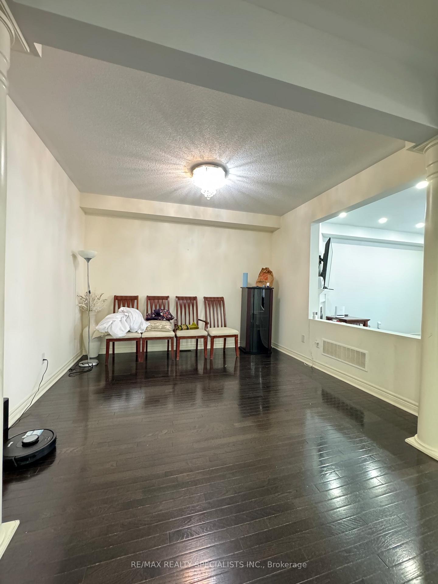 Photo 7 of 474 Cedric Terrace, Milton, Harrison — HOMEH