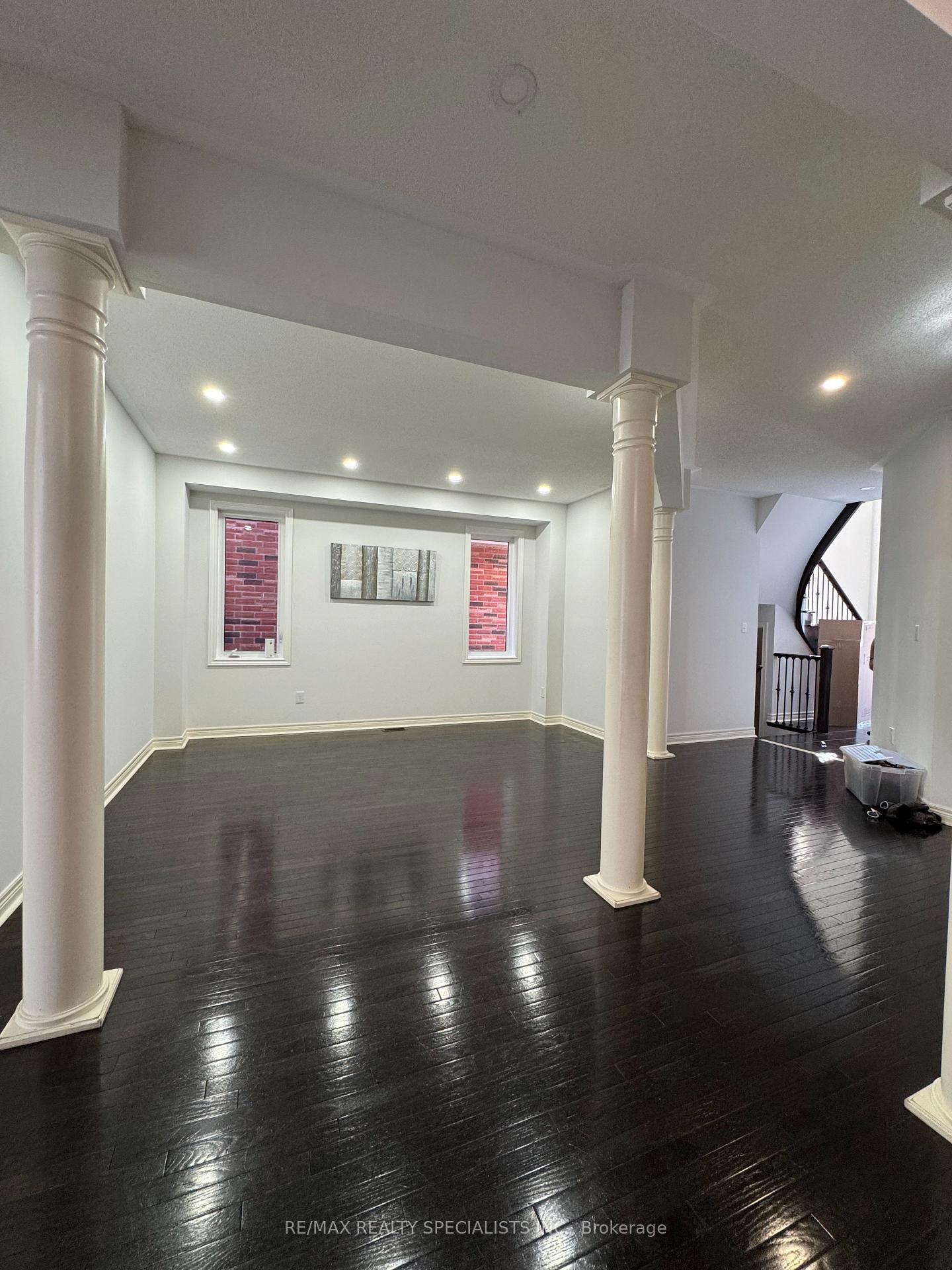Photo 8 of 474 Cedric Terrace, Milton, Harrison — HOMEH