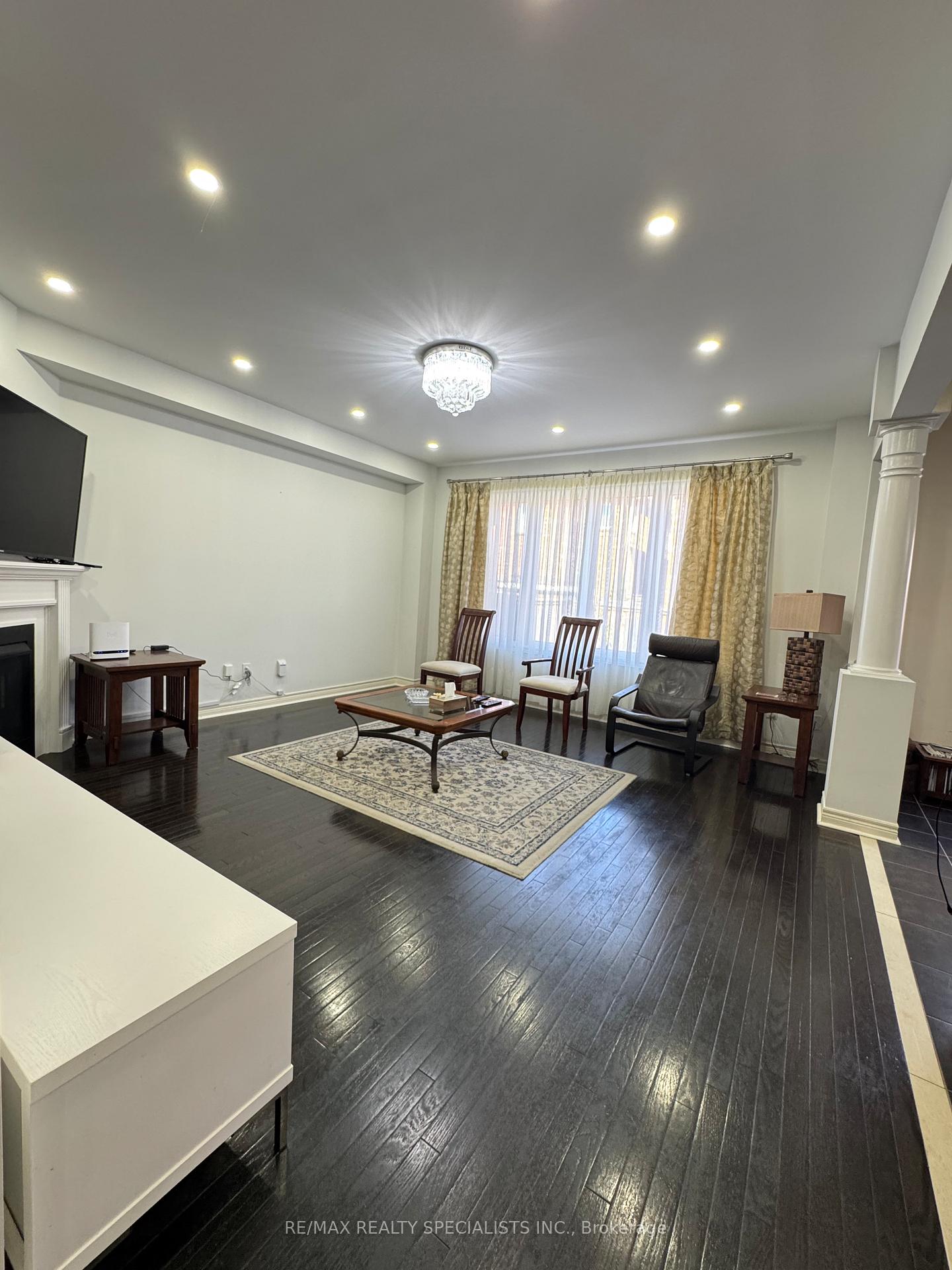 Photo 9 of 474 Cedric Terrace, Milton, Harrison — HOMEH