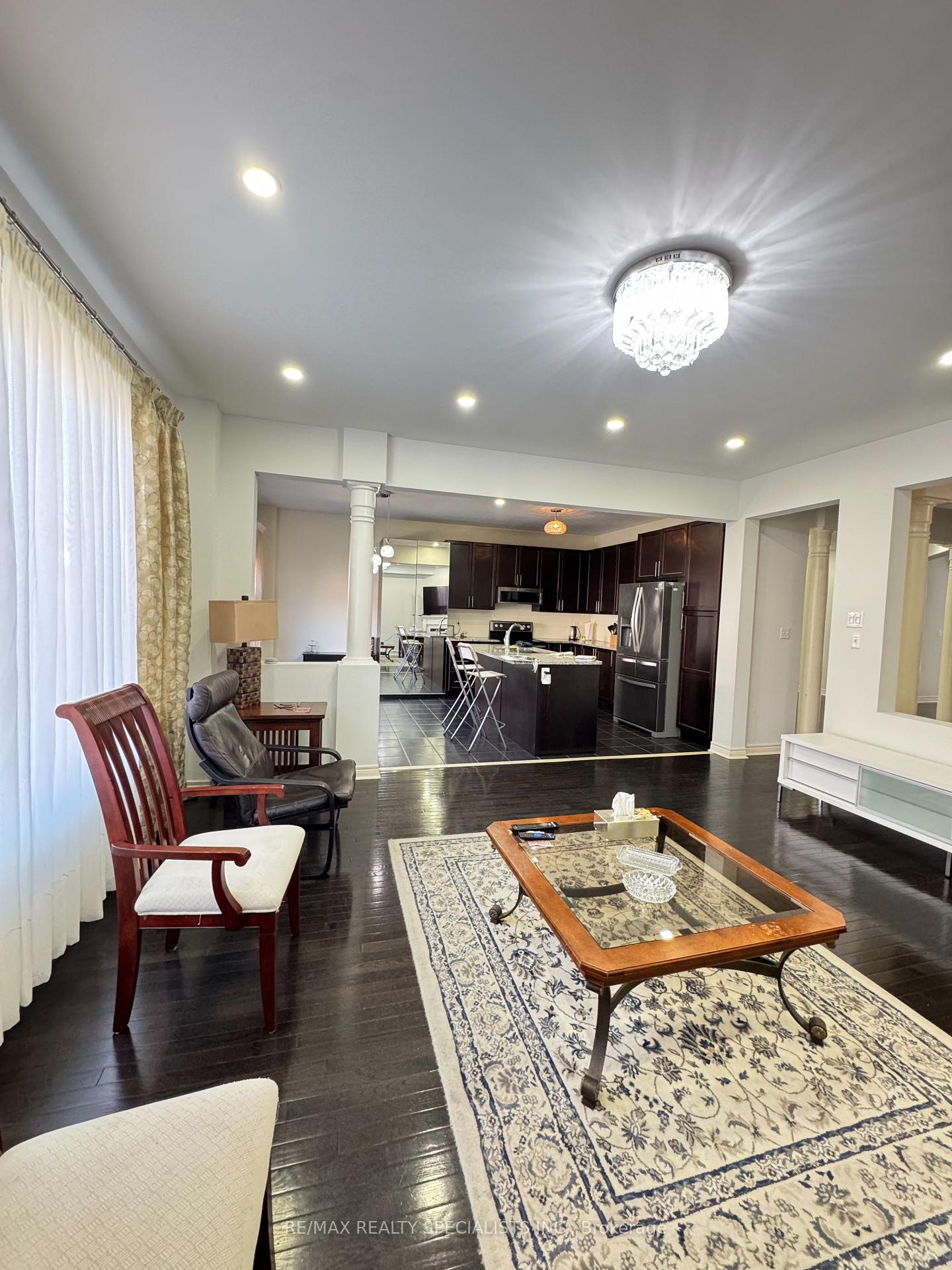 Photo 11 of 474 Cedric Terrace, Milton, Harrison — HOMEH