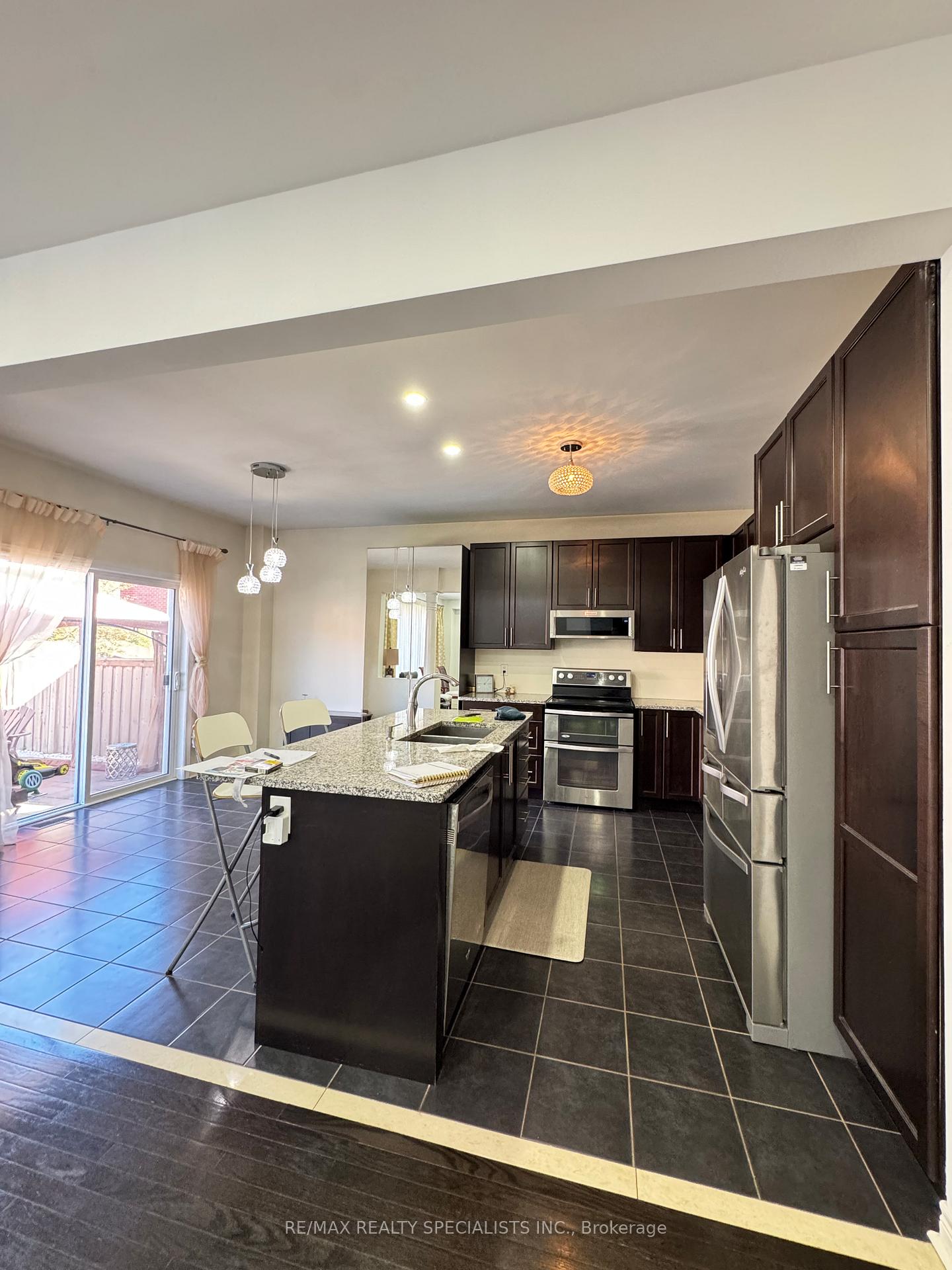 Photo 12 of 474 Cedric Terrace, Milton, Harrison — HOMEH