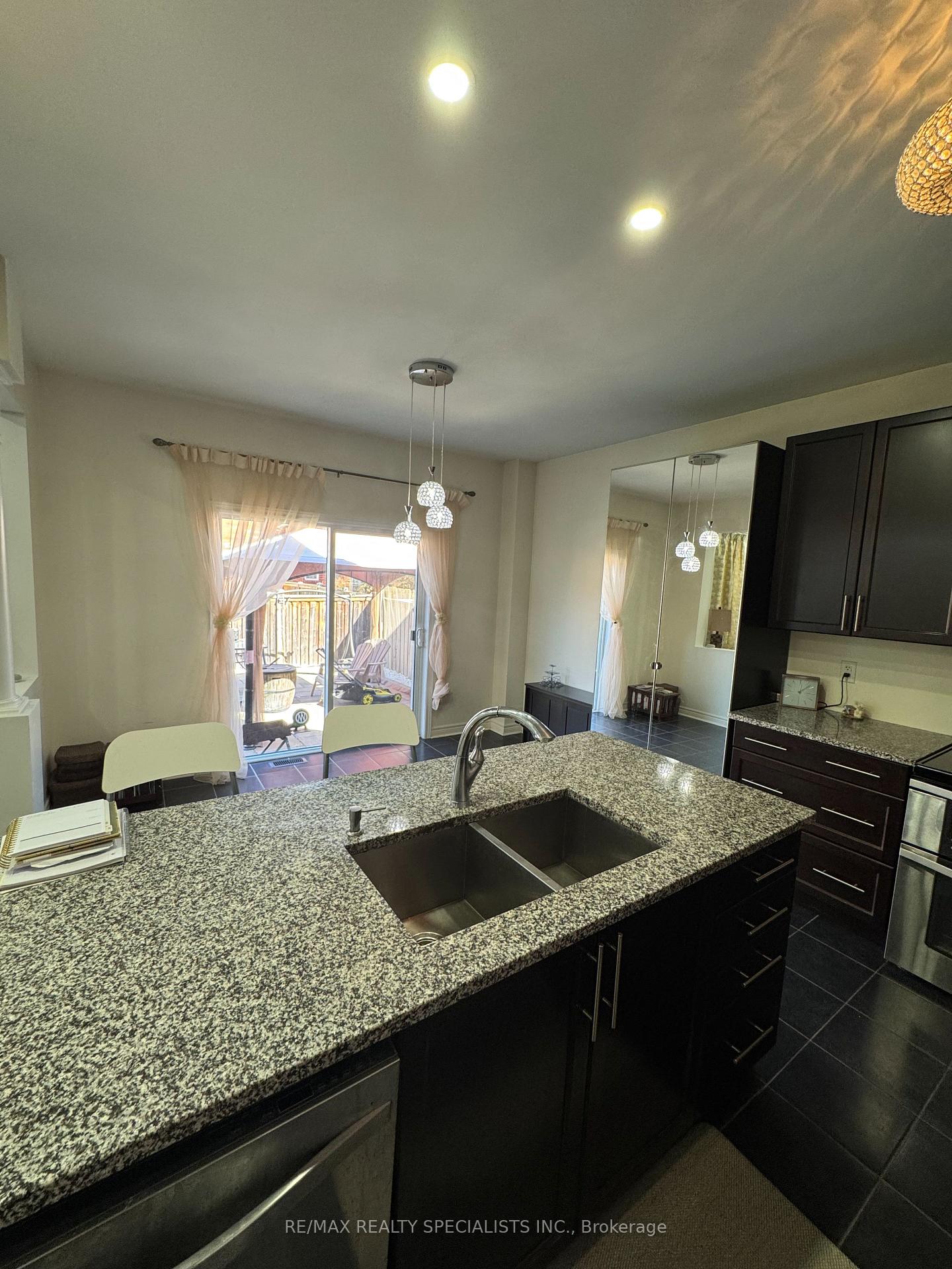 Photo 14 of 474 Cedric Terrace, Milton, Harrison — HOMEH