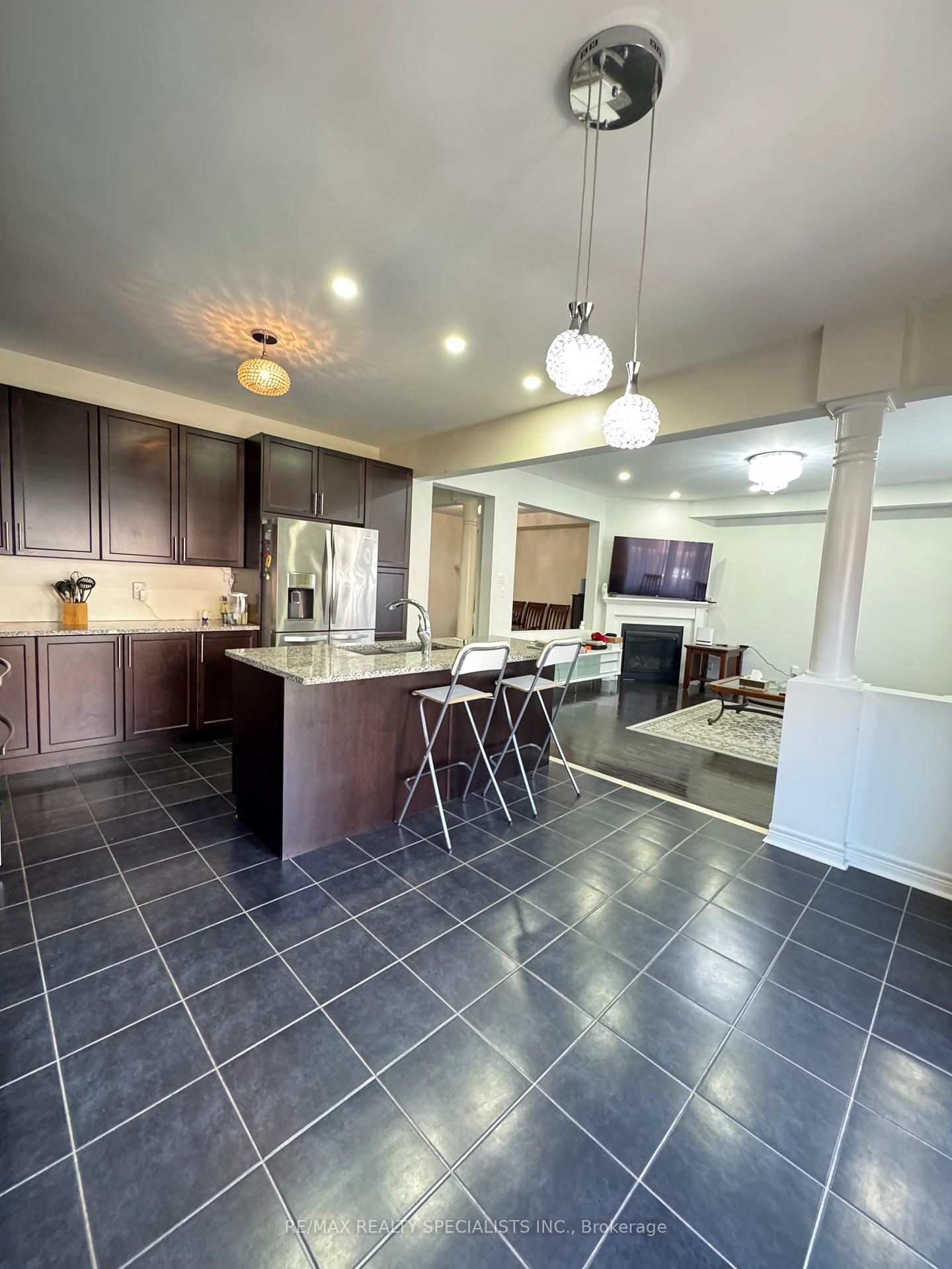 Photo 16 of 474 Cedric Terrace, Milton, Harrison — HOMEH