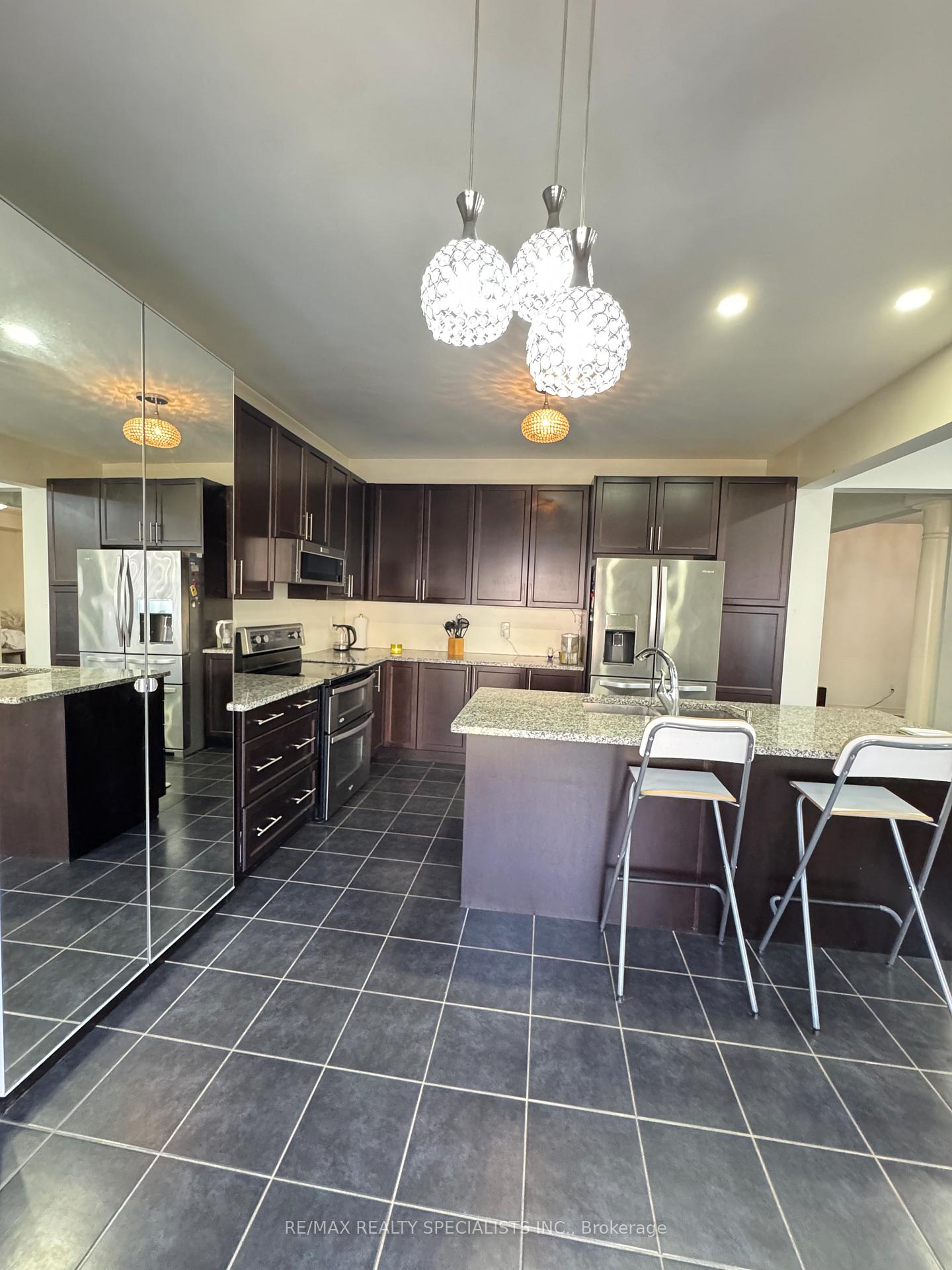 Photo 17 of 474 Cedric Terrace, Milton, Harrison — HOMEH