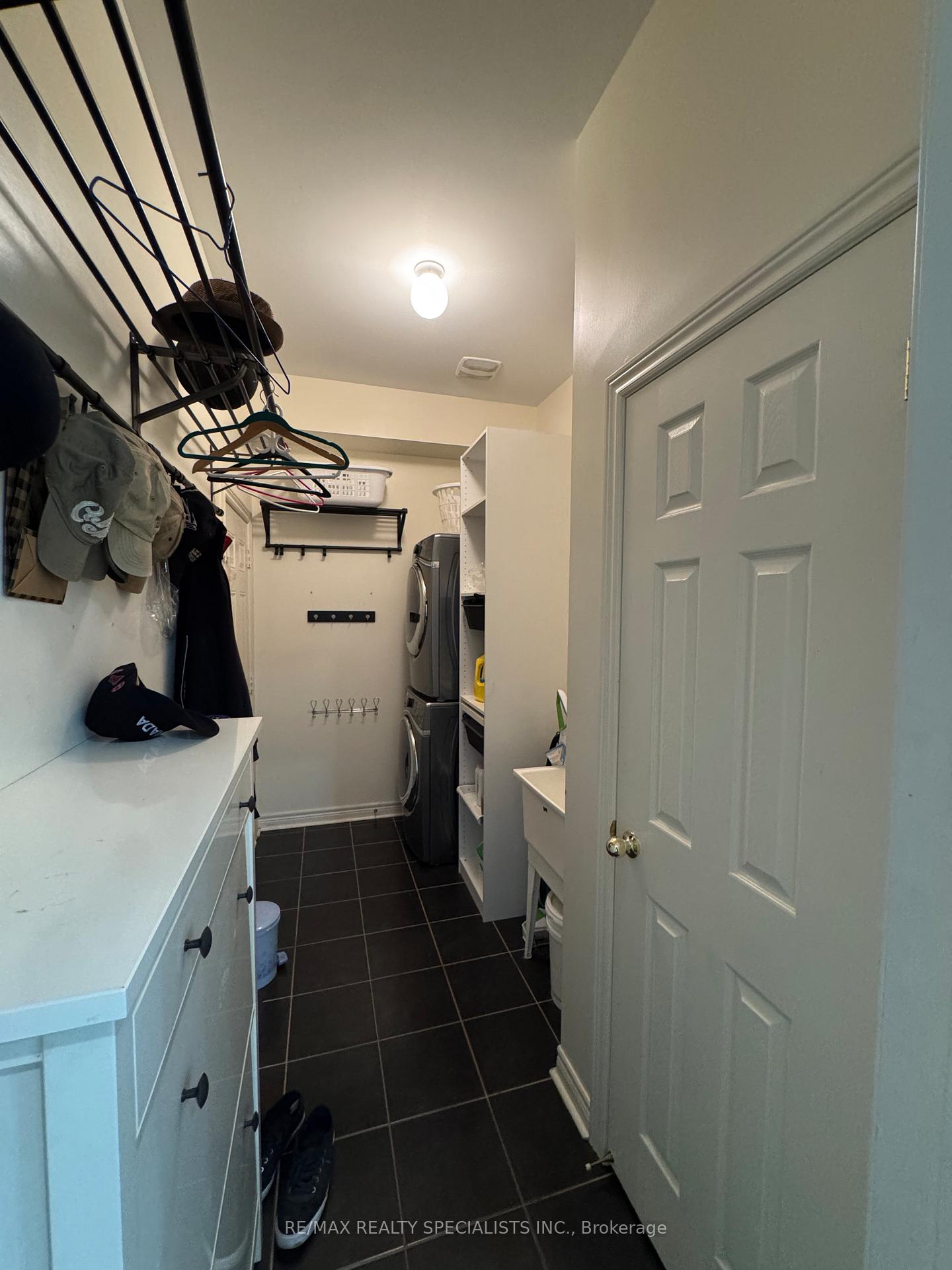 Photo 18 of 474 Cedric Terrace, Milton, Harrison — HOMEH