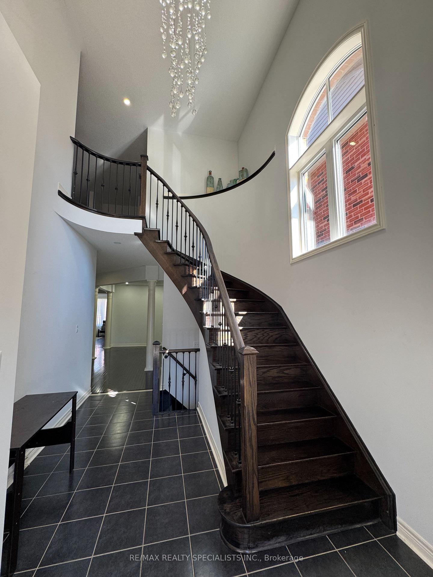 Photo 20 of 474 Cedric Terrace, Milton, Harrison — HOMEH