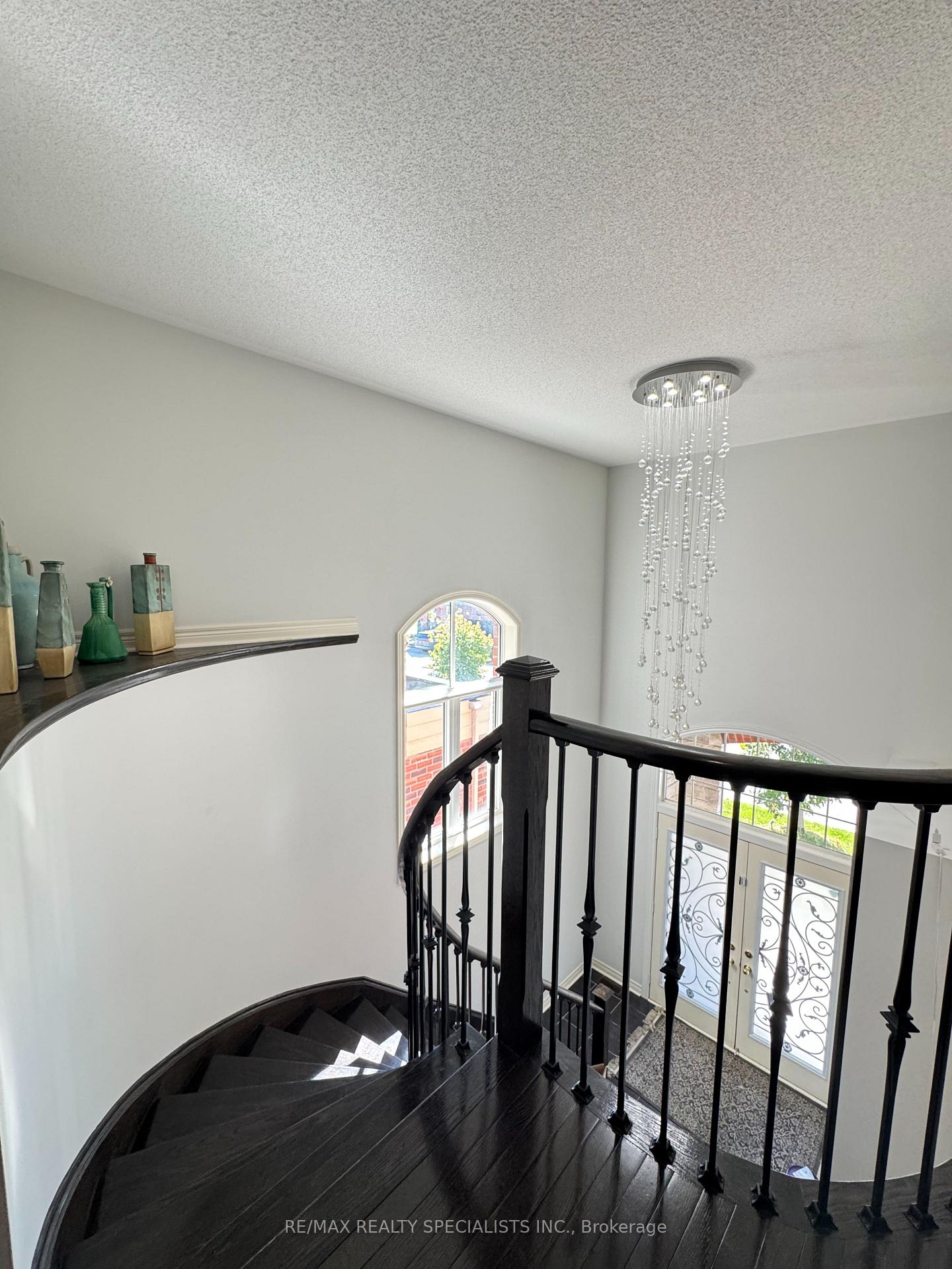 Photo 21 of 474 Cedric Terrace, Milton, Harrison — HOMEH