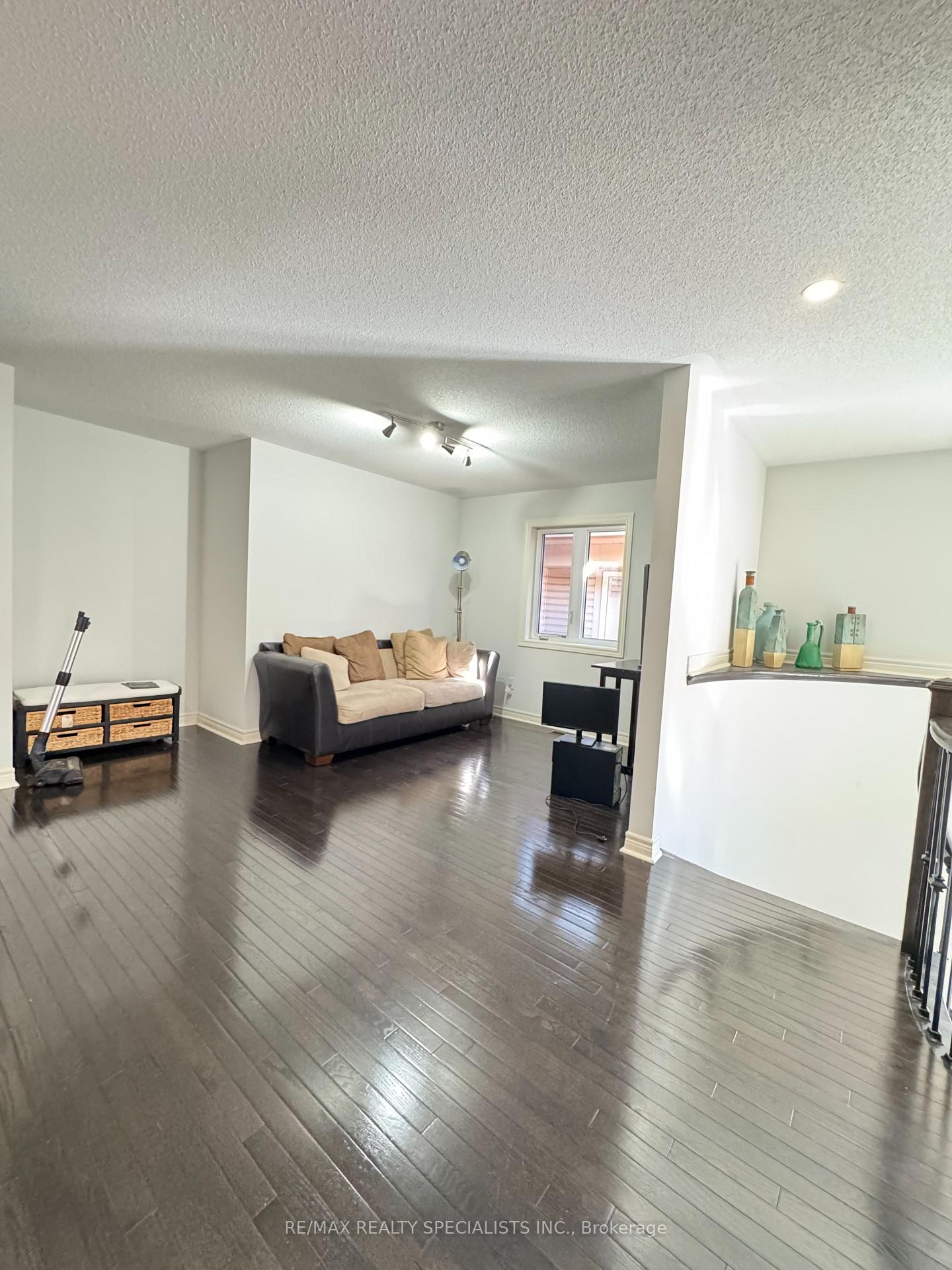 Photo 22 of 474 Cedric Terrace, Milton, Harrison — HOMEH