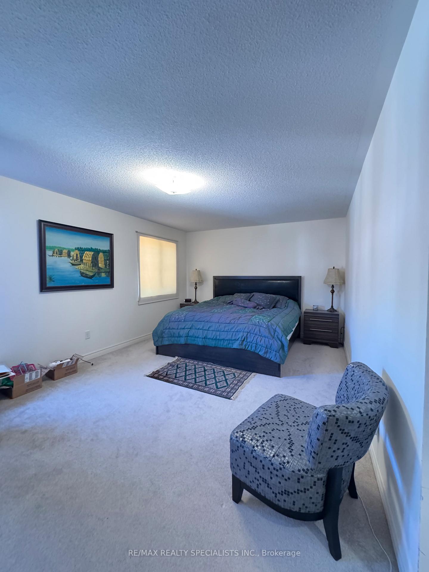 Photo 23 of 474 Cedric Terrace, Milton, Harrison — HOMEH